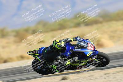 media/Dec-06-2024-CVMA Friday Practice (Fri) [[e1d1c5d4fc]]/1-Group1/Session 6 (Speed Pans Turn 14 Inside)/